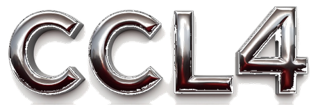 ccl4 logo