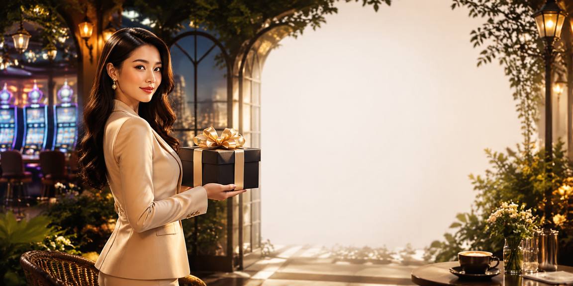 ccl4 Tất cả các slot rooms trong một giao diện duy nhất