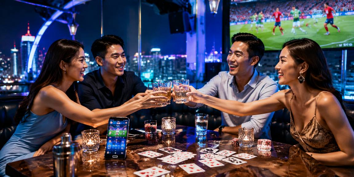 ccl4 MoMo, ZaloPay và VNPay xử lý trong vài phút